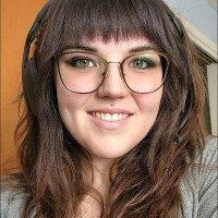 Aimee Eggers