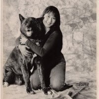Annette Queyquep