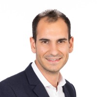 Bastien Massé