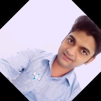 Optometrist Krishna