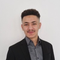 Sami Essahli