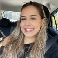 Samantha Santana