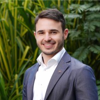 Jhon Alexander Buitrago