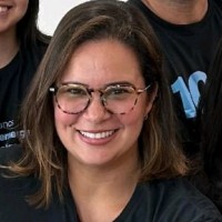 Renata Valverde