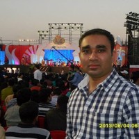 Ankur Thakkar