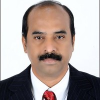 Ramesh Viswanathan