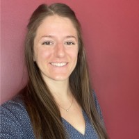 Kelsey Dulmovits