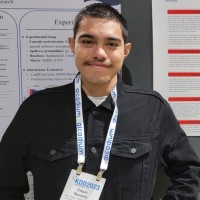 Edgar Navarro