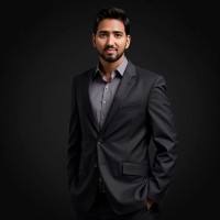 Muhammad Ali Raza