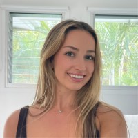Piper Copeland