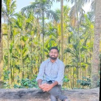 Sankranthi Charan