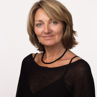 Suzanne Felderhof