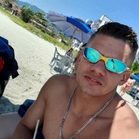 Anderson Moura