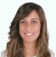 Mirna Aziz