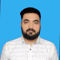 Balram Mishra