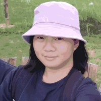林佩欣