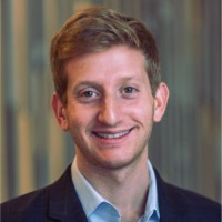 Alex Lichtenfeld