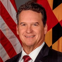 Steve Hershey