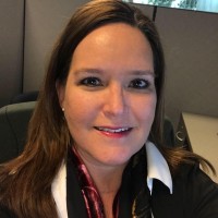 Cynthia Shires Curley