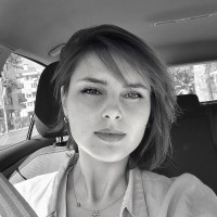 Sümeyra Ünal