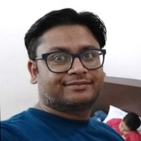 Pankaj Kumar