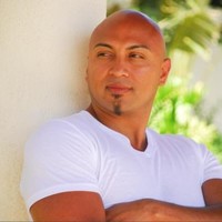 Omario Martinez
