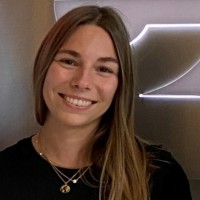 Lisa-Marie Titze