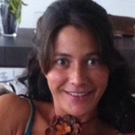 Anna Grasa Comas