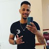 Jefferson Mateus