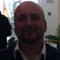 Fabio Fabrizio