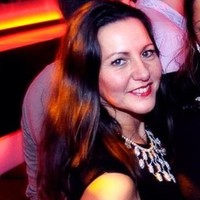 Sandra de Groes