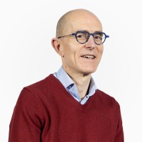 Mike Howard