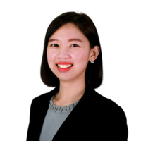 Catherine Loh