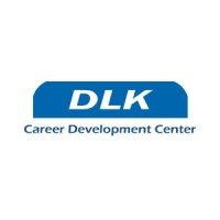Dlk Career Development