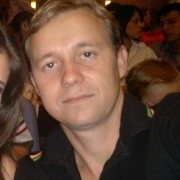 eliandro nicoli