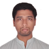 Md. Rifaet Ullah