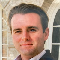 Palmer, Alan