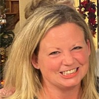Susan Shifflett