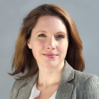 Stephanie Ketzler