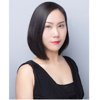 Lan Su