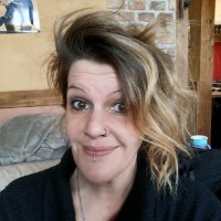 Aurélie Favier
