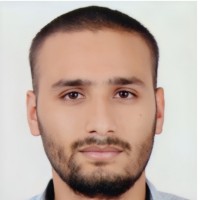 Ujjwol Pandit