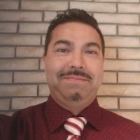 Daniel Medina