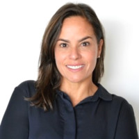Maria Novaes Villas Boas
