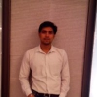 Vikas Rajput