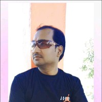 Shyam Sundar