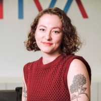 Tania Eylerts Doggenweiler