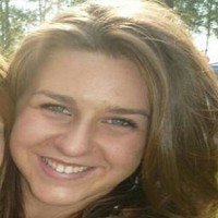 Rosalee Fortin