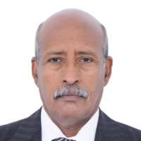 Hussein SAEED - ACII - 0508714301