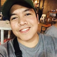 Archie Tengco